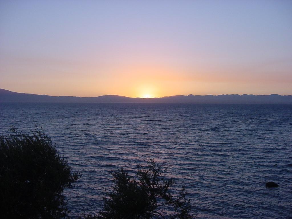 Avia Holiday Homes Dış mekan fotoğraf