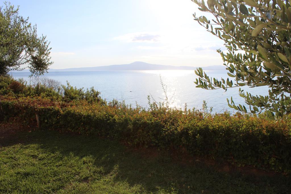 Avia Holiday Homes Dış mekan fotoğraf