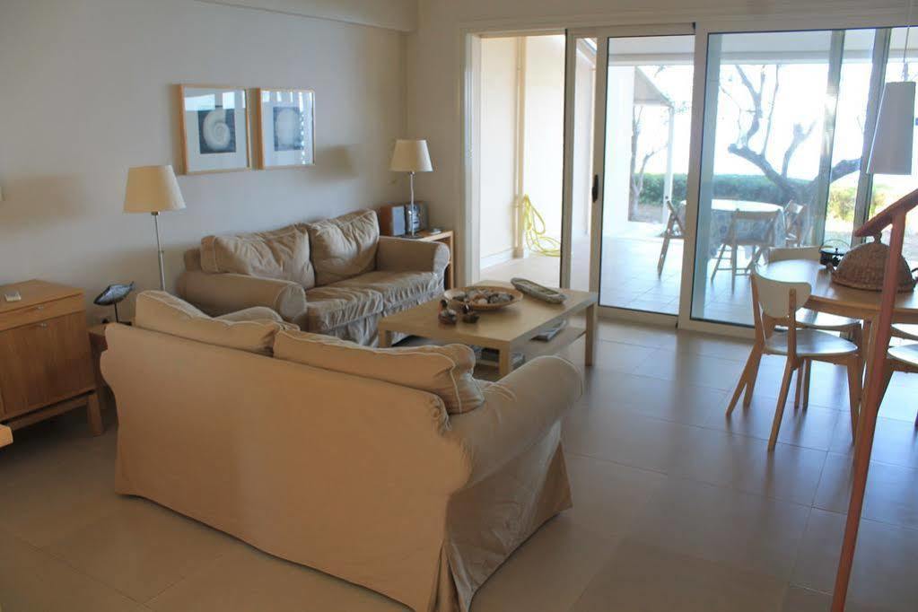 Avia Holiday Homes Dış mekan fotoğraf